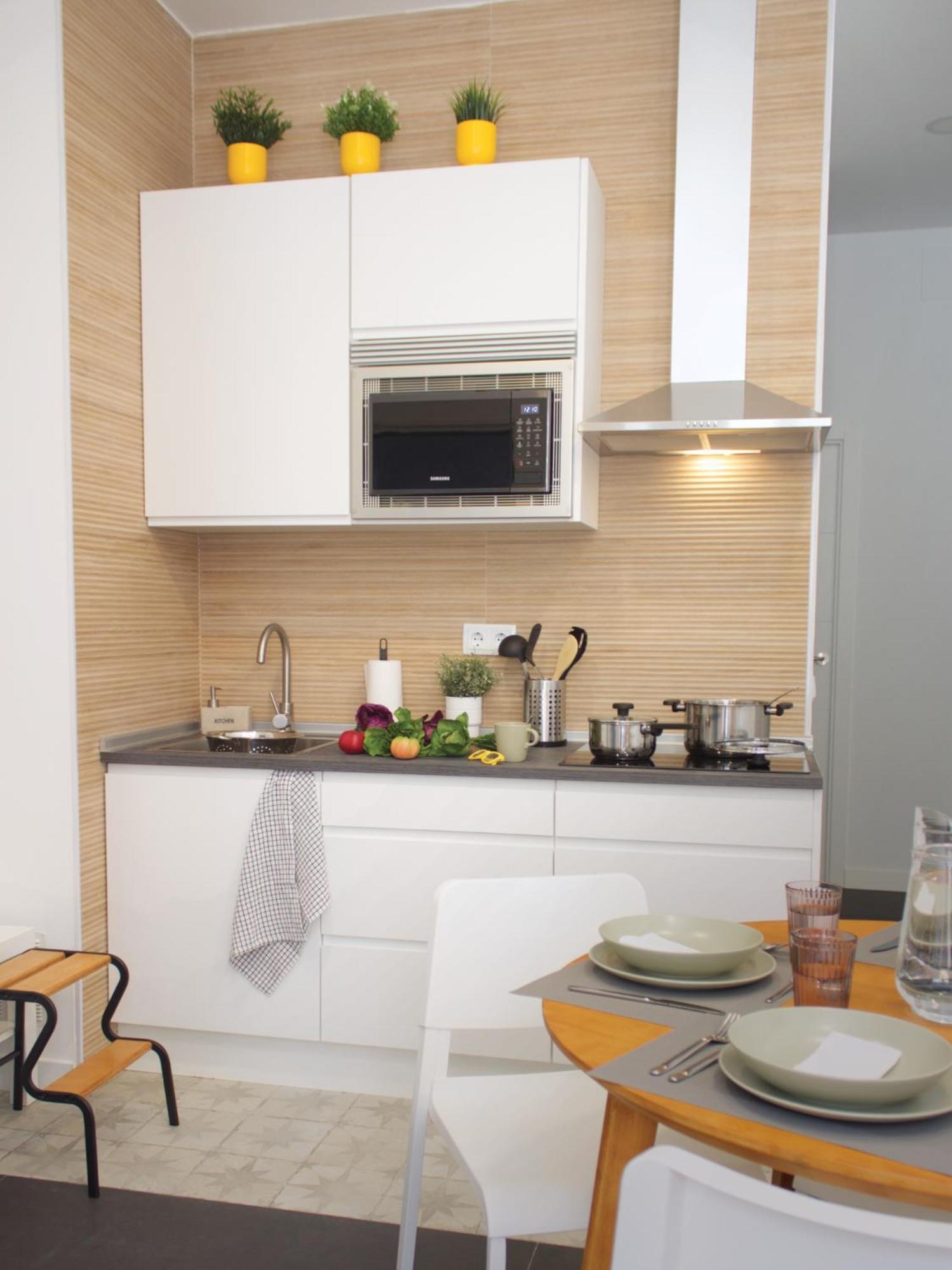 Appartamento Casa Koala Pinto Esterno foto
