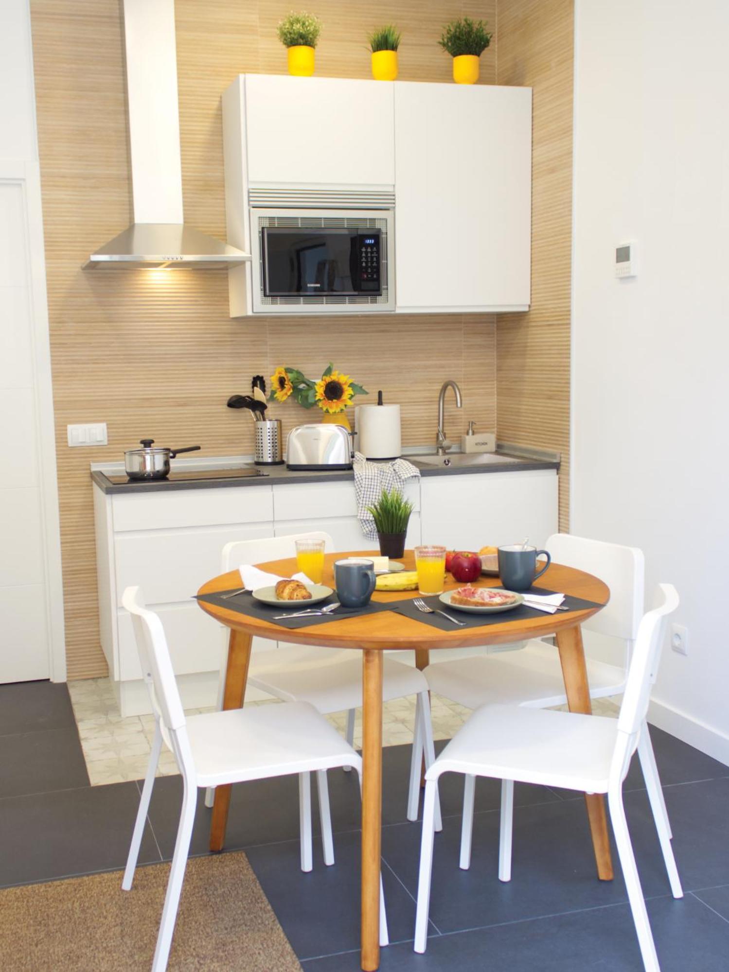 Appartamento Casa Koala Pinto Esterno foto