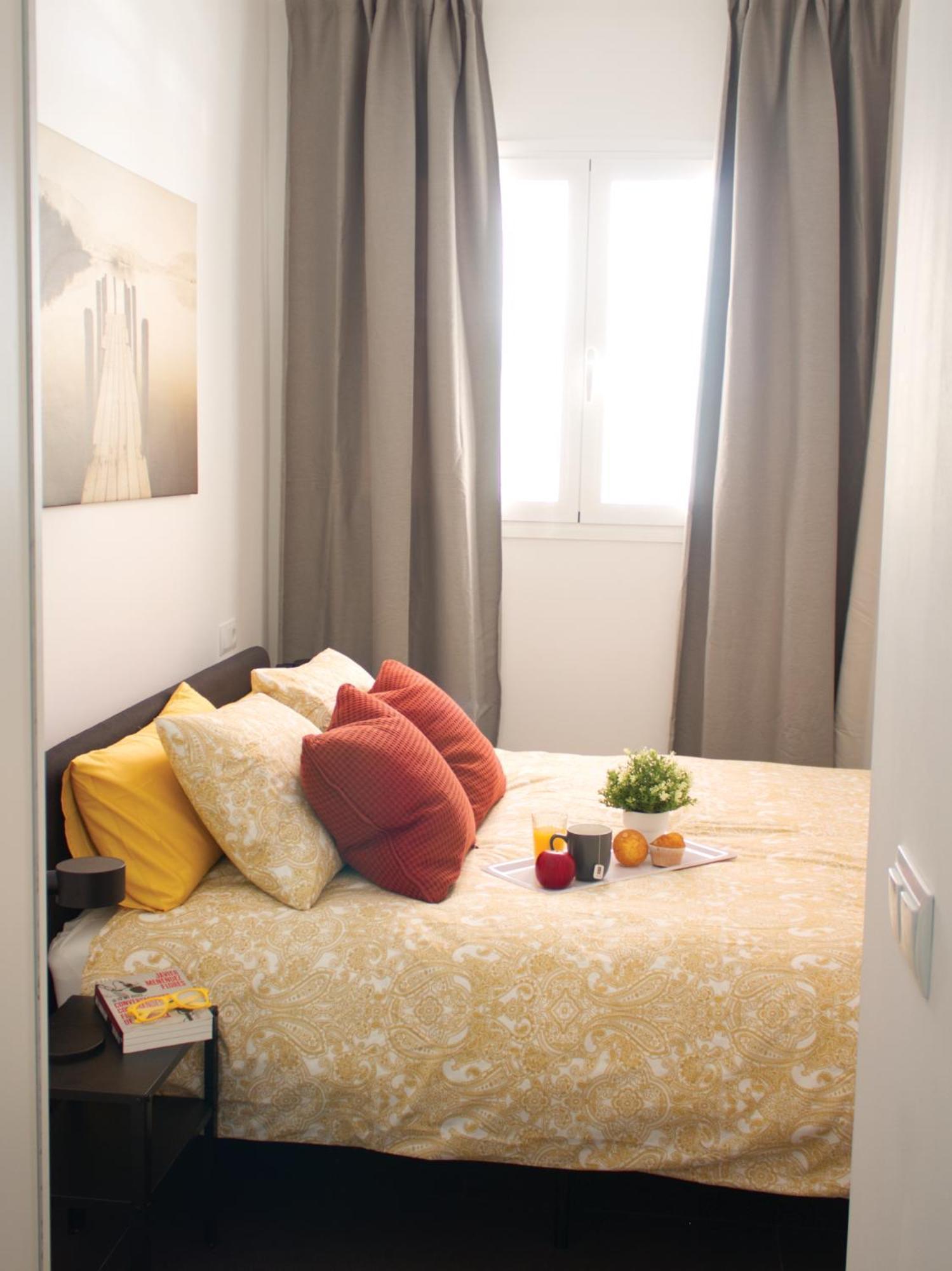 Appartamento Casa Koala Pinto Esterno foto