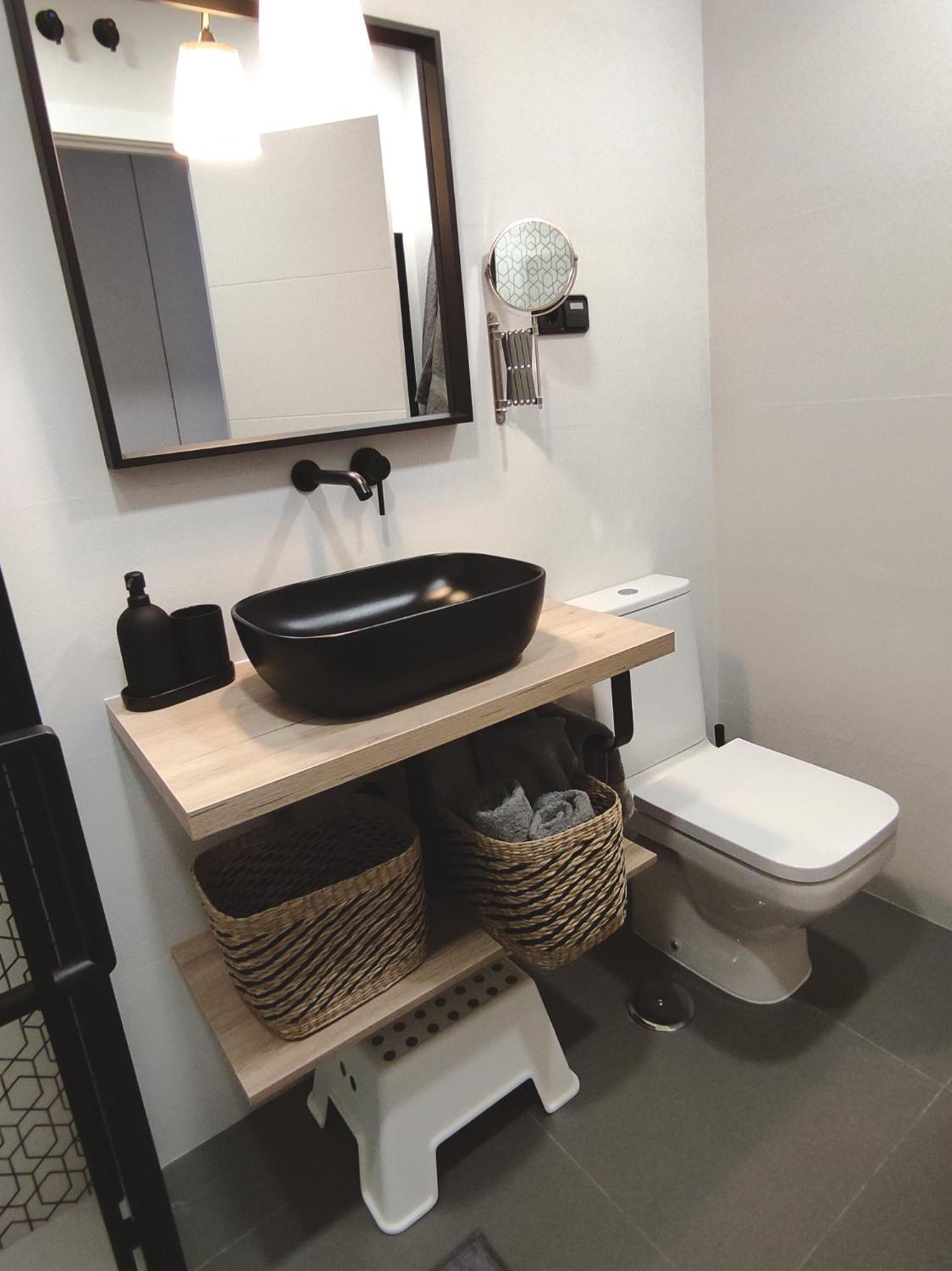 Appartamento Casa Koala Pinto Esterno foto
