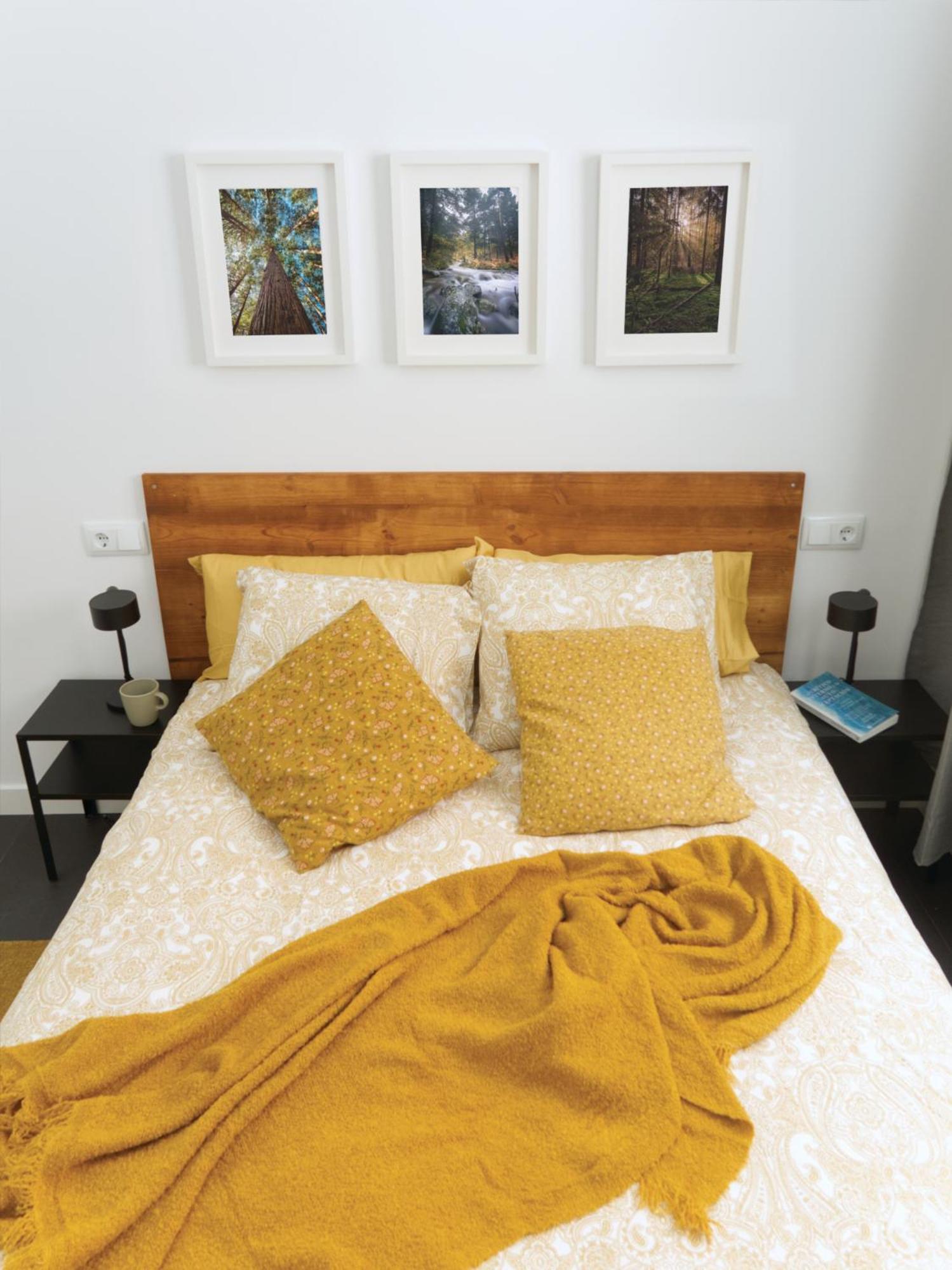 Appartamento Casa Koala Pinto Esterno foto