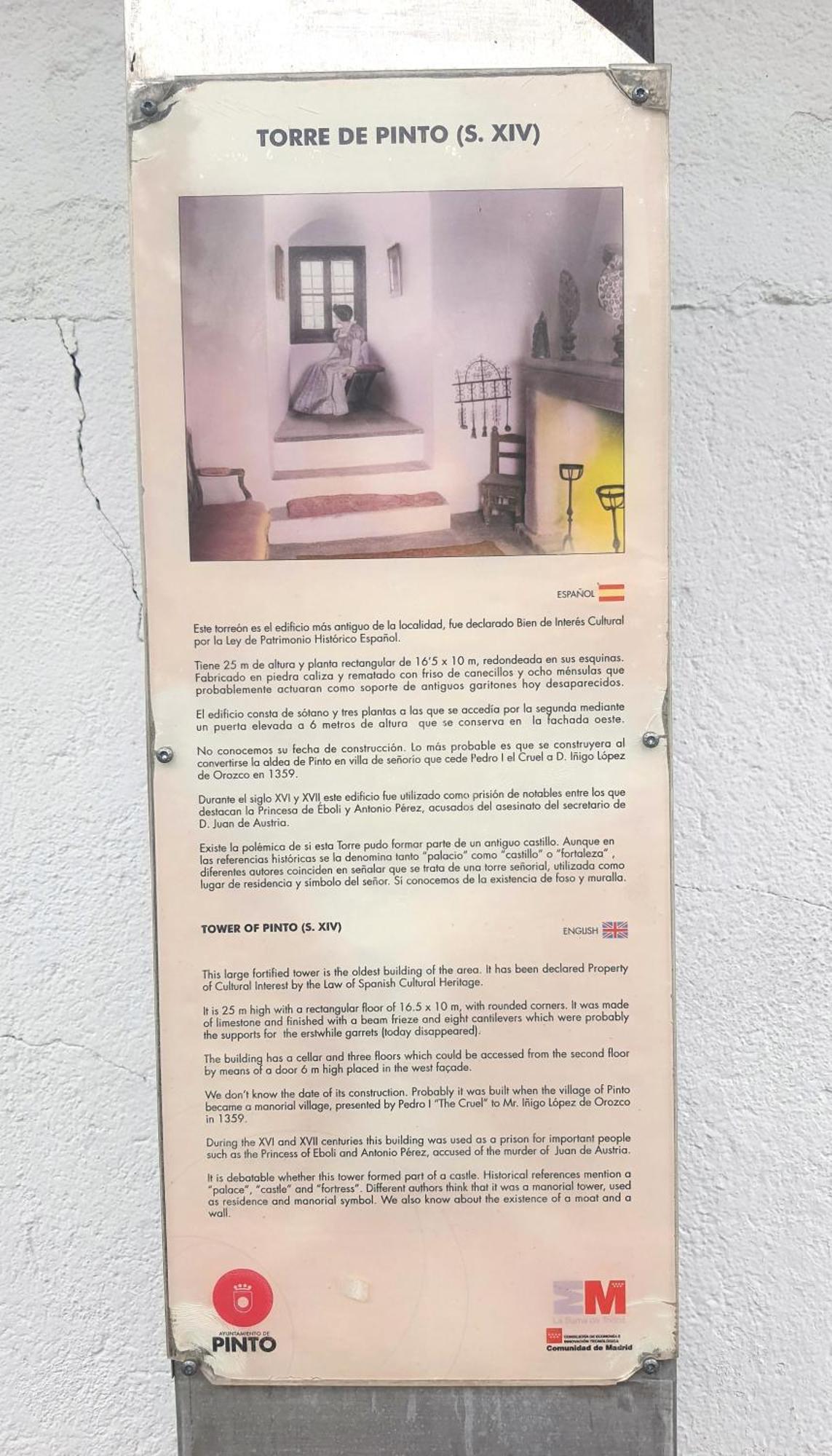 Appartamento Casa Koala Pinto Esterno foto